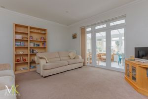 Photo 9- click for photo gallery